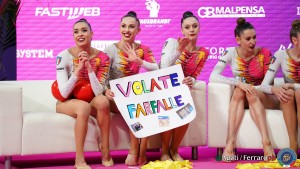 ita misto foto agati ferraro luc08614